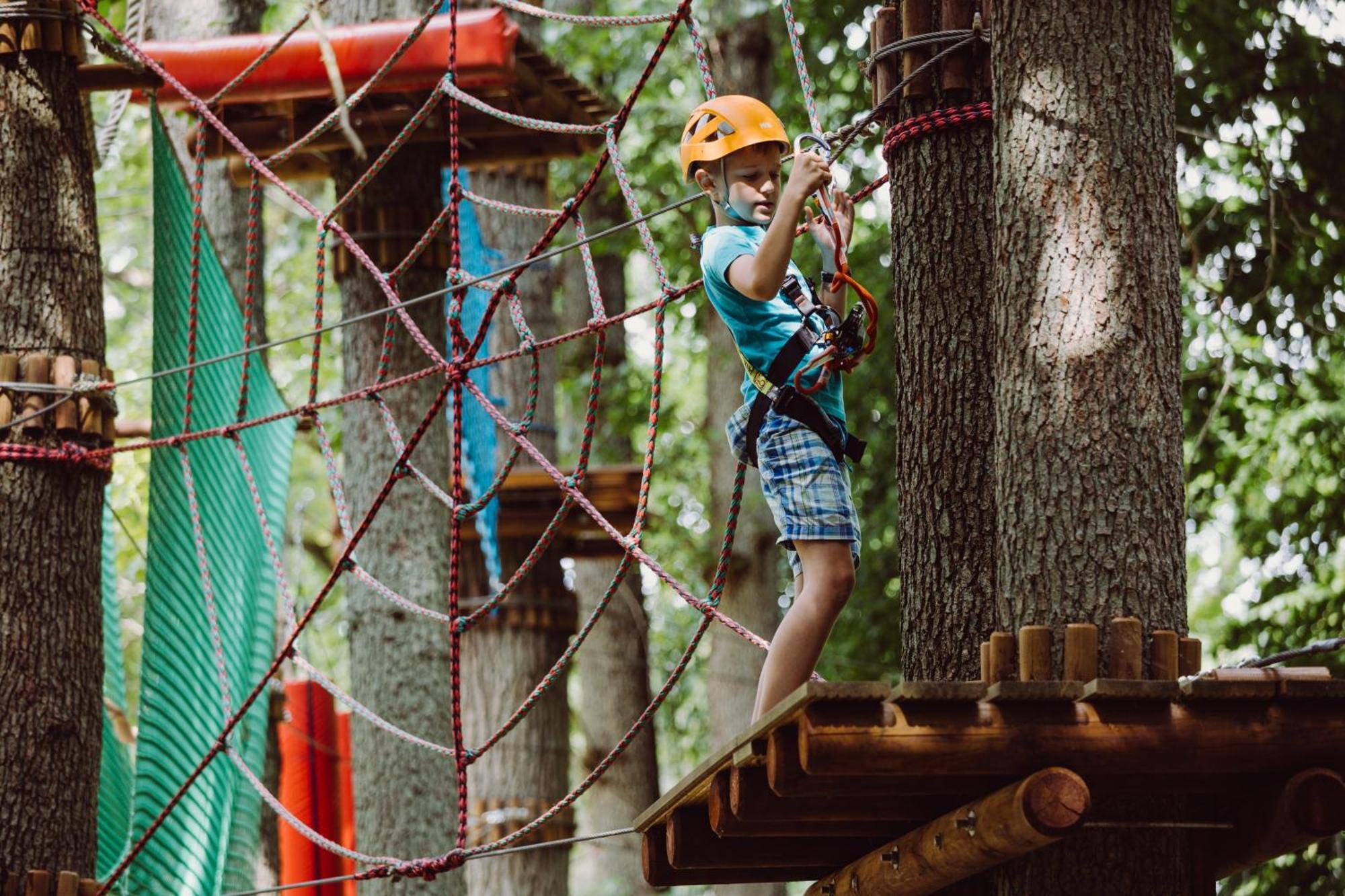 Enklawa Bialowieska Forest & Spa Hajnówka エクステリア 写真